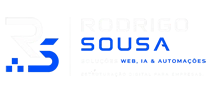 Rodrigo Sousa