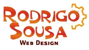 Rodrigo Sousa Web Designer